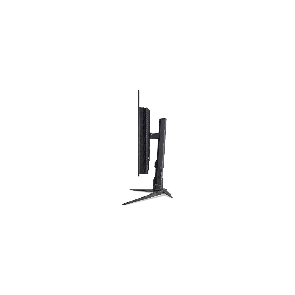 Acer Predator X32 X5bmiiphuzx 32" - USB-C 3840x2160 QD-OLED 240Hz