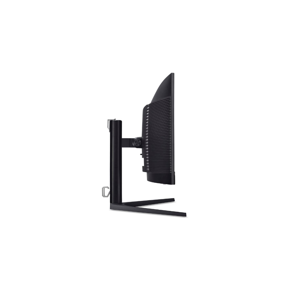 Acer Predator X34 Vbmiiphuzx 34" - Böjd Ultrawide USB-C 3440x1440 OLED 175Hz