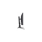 Acer Predator XB273U F5BMIIPRZX 27" - 2560x1440 IPS 360Hz