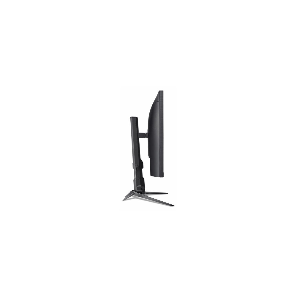 Acer Predator XB273U F5BMIIPRZX 27" - 2560x1440 IPS 360Hz