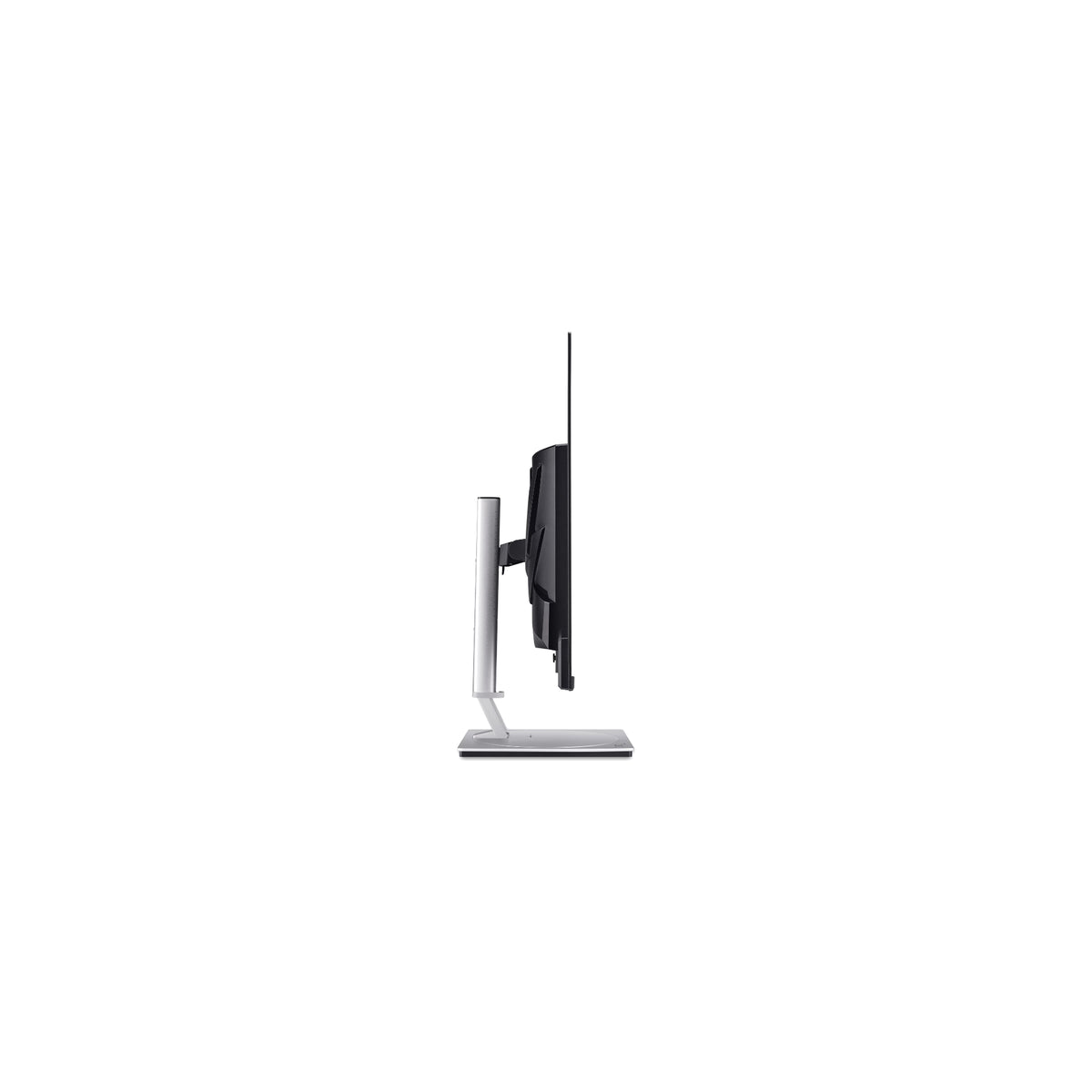 Acer ProCreator PE320QK 32" - USB-C 3840x2160 OLED 240Hz