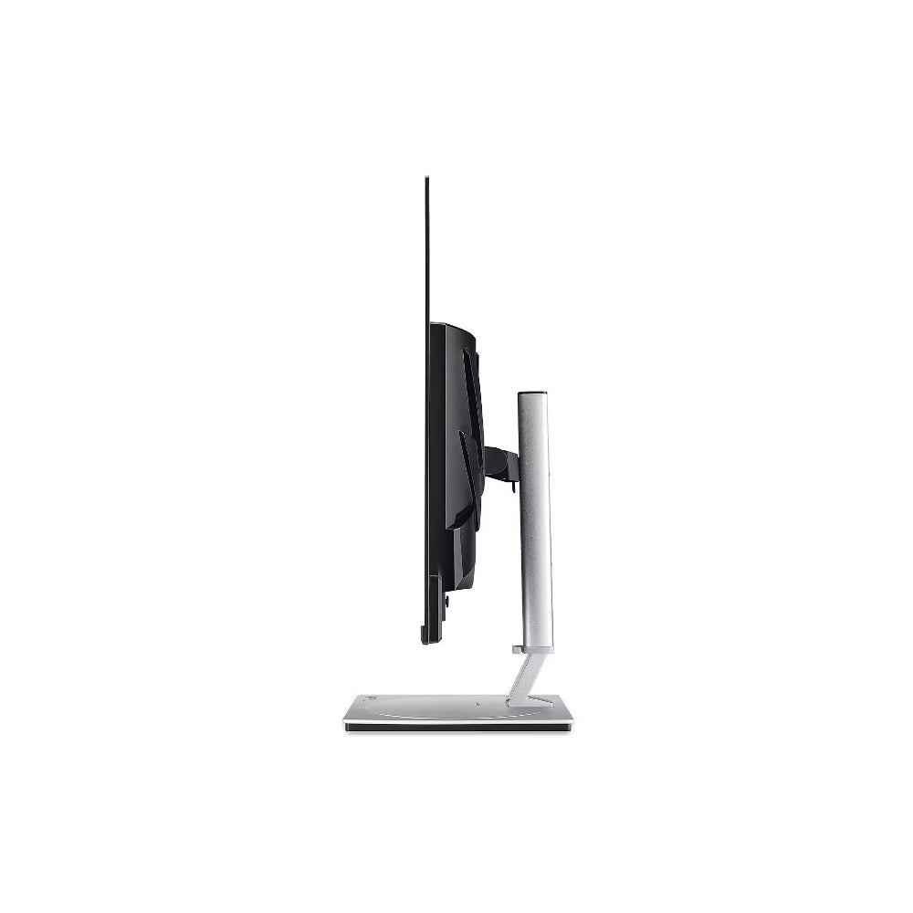 Acer ProCreator PE320QK 32" - USB-C 3840x2160 OLED 240Hz