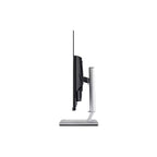 Acer ProCreator PE320QK 32" - USB-C 3840x2160 OLED 240Hz