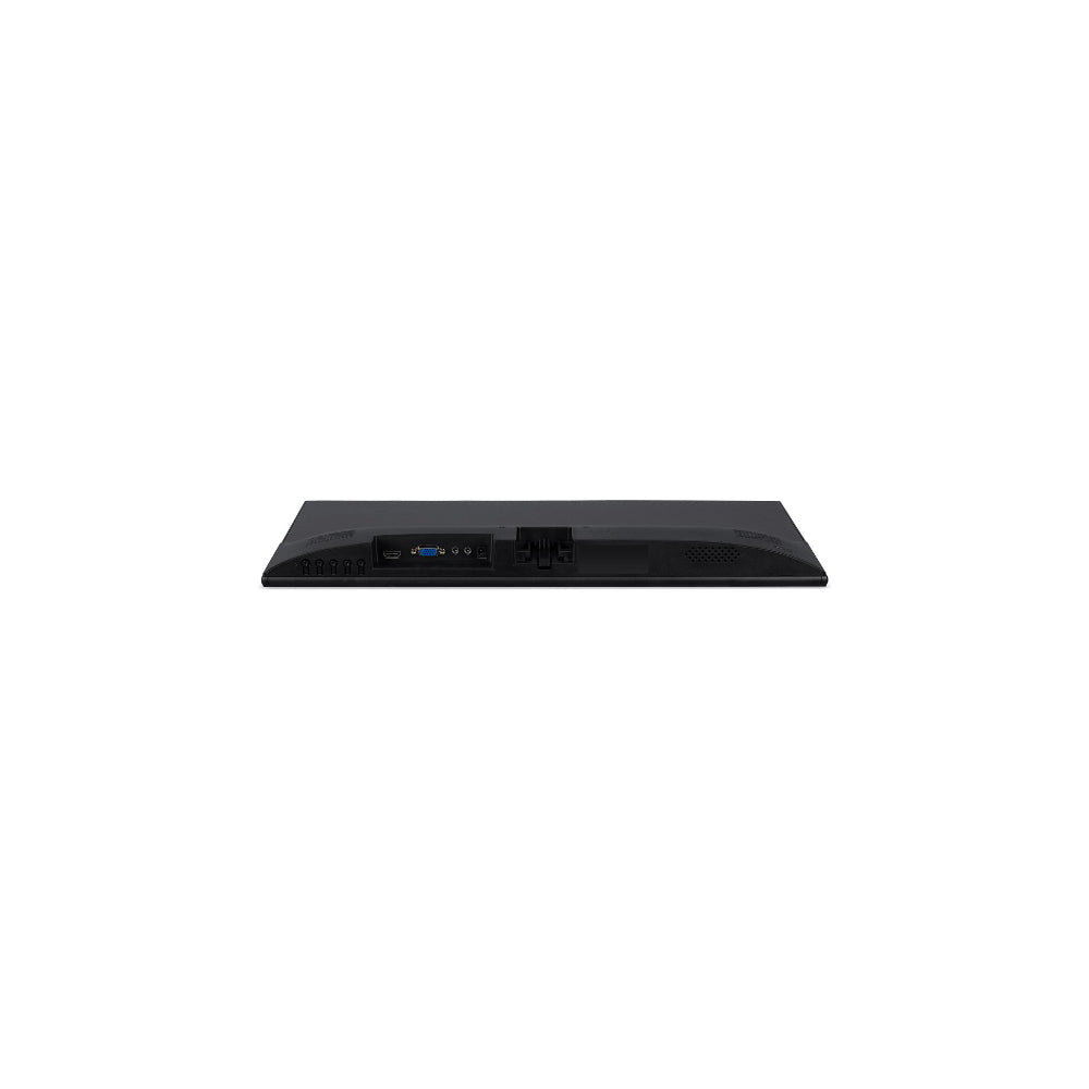 Acer SA242Y H1 24" - 1920x1080 VA 100Hz