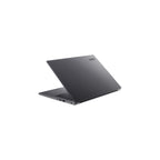 Acer TravelMate TMX414-51-TCO - 14" OLED - Core Ultra 5 226V - 16GB 512GB SSD