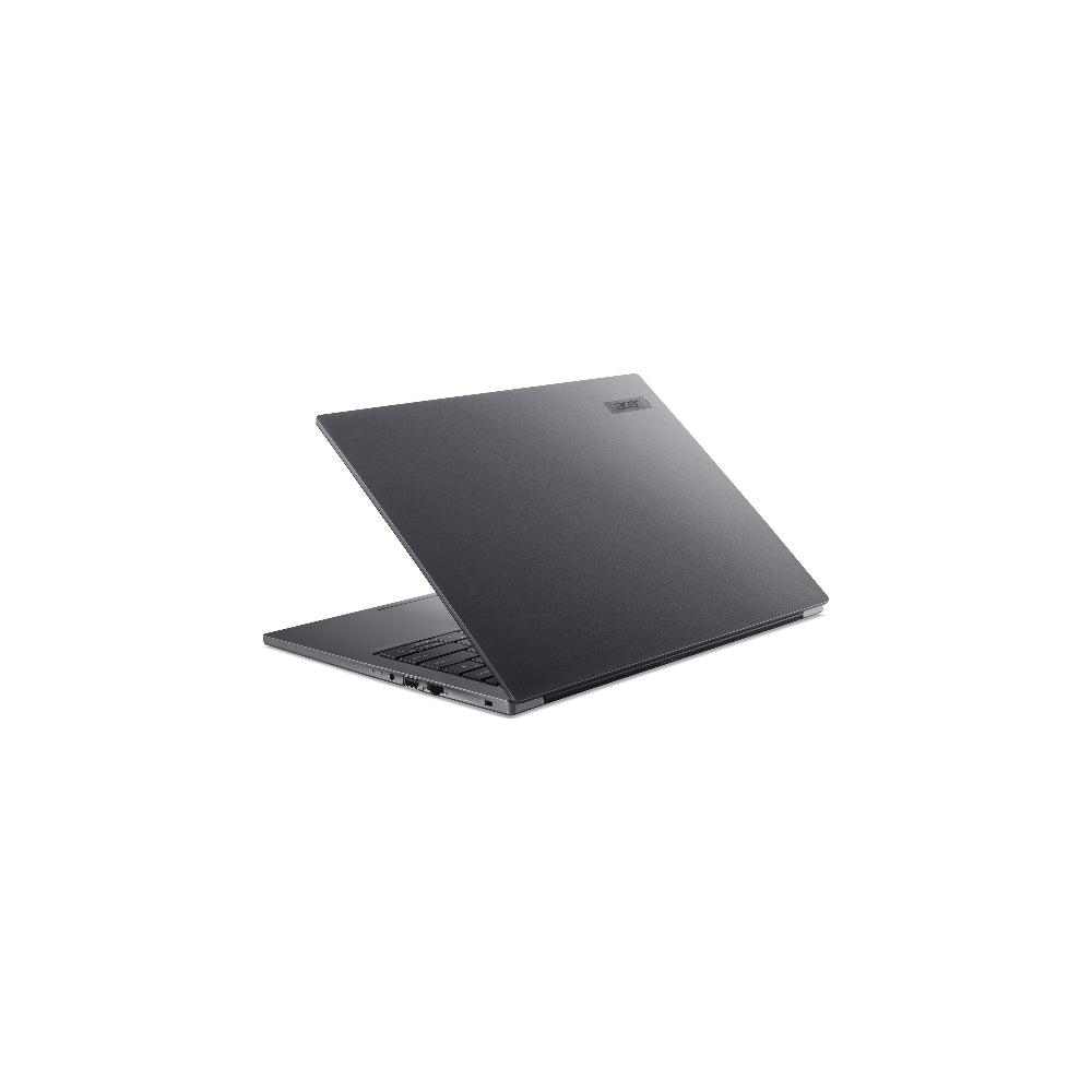 Acer TravelMate TMX414-51-TCO - 14" OLED - Core Ultra 5 226V - 16GB 512GB SSD