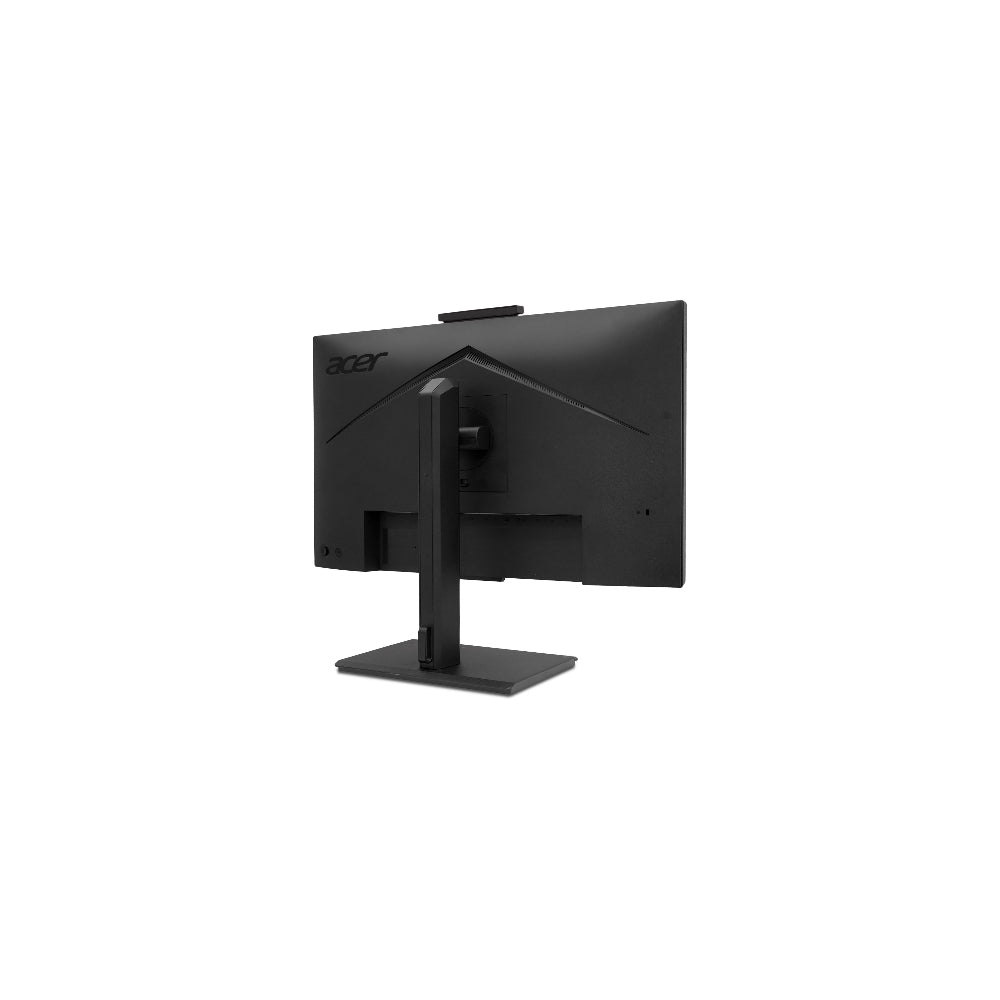 Acer Vero B248W 24" - USB-C 1920x1200 IPS 100Hz