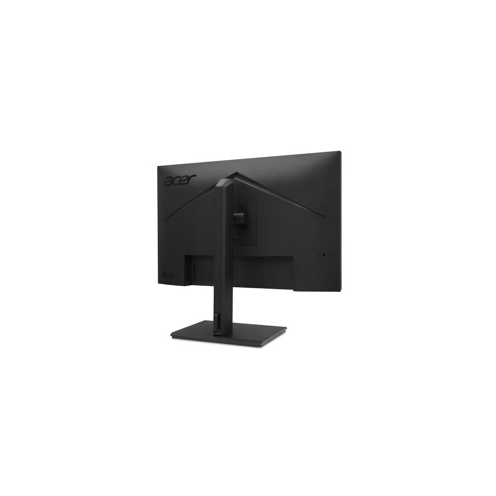 Acer Vero B277 Gbmiprx 27" - 1920x1080 IPS 120Hz