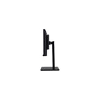 Acer Vero B278U 27" - USB-C 2560x1440 IPS 100Hz