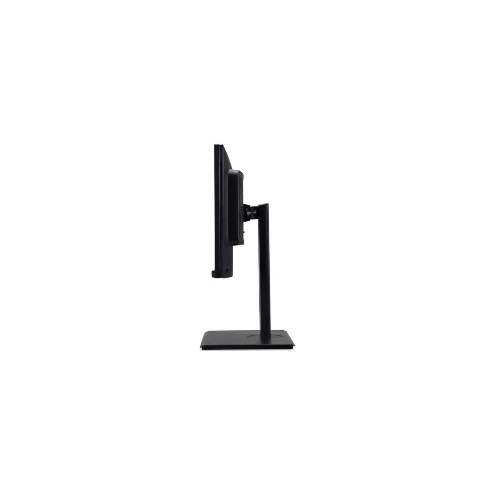 Acer Vero B278U 27" - USB-C 2560x1440 IPS 100Hz