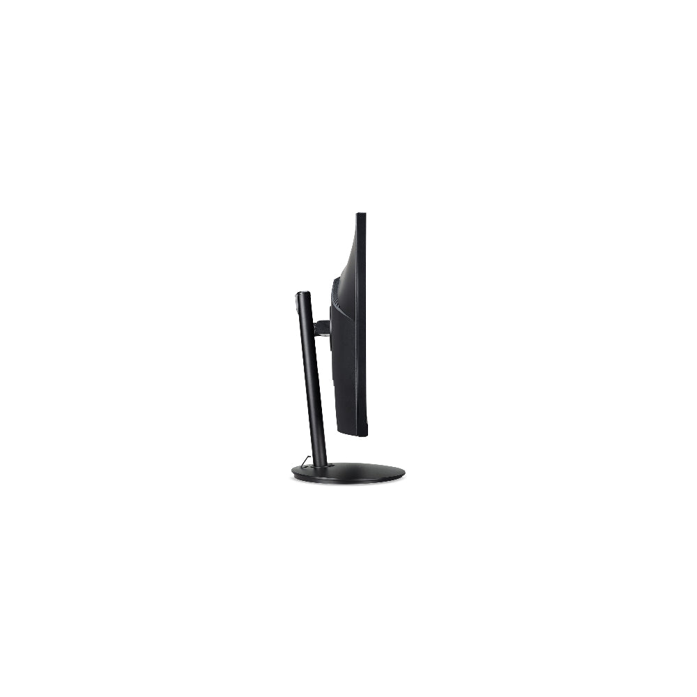 Acer Vero CB242Y Gbipr 24" - 1920x1080 IPS 120Hz