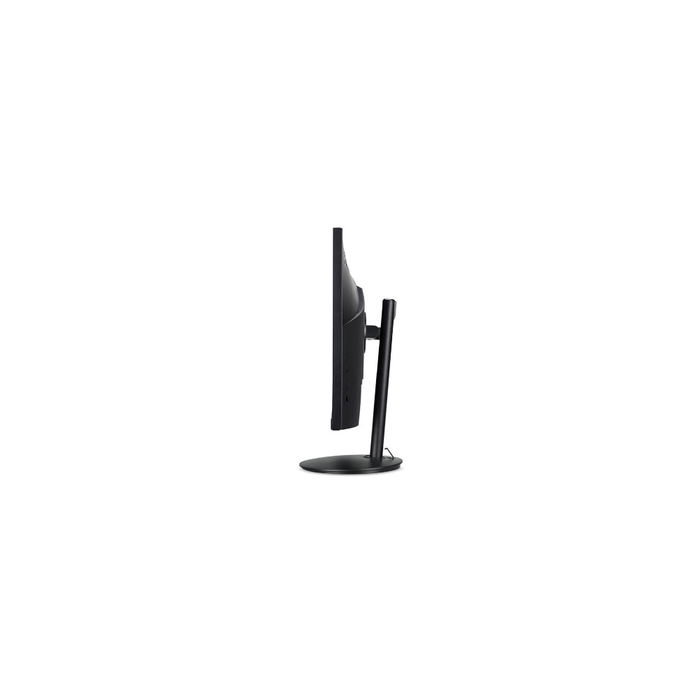 Acer Vero CB272U Gbmiiprx 27" - 2560x1440 IPS 120Hz