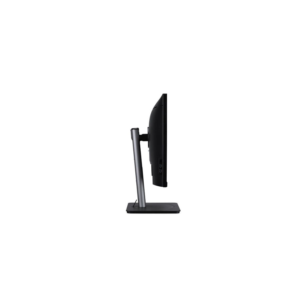 Acer Vero CB273 bemipruzx 27" - USB-C 1920x1080 IPS 75Hz