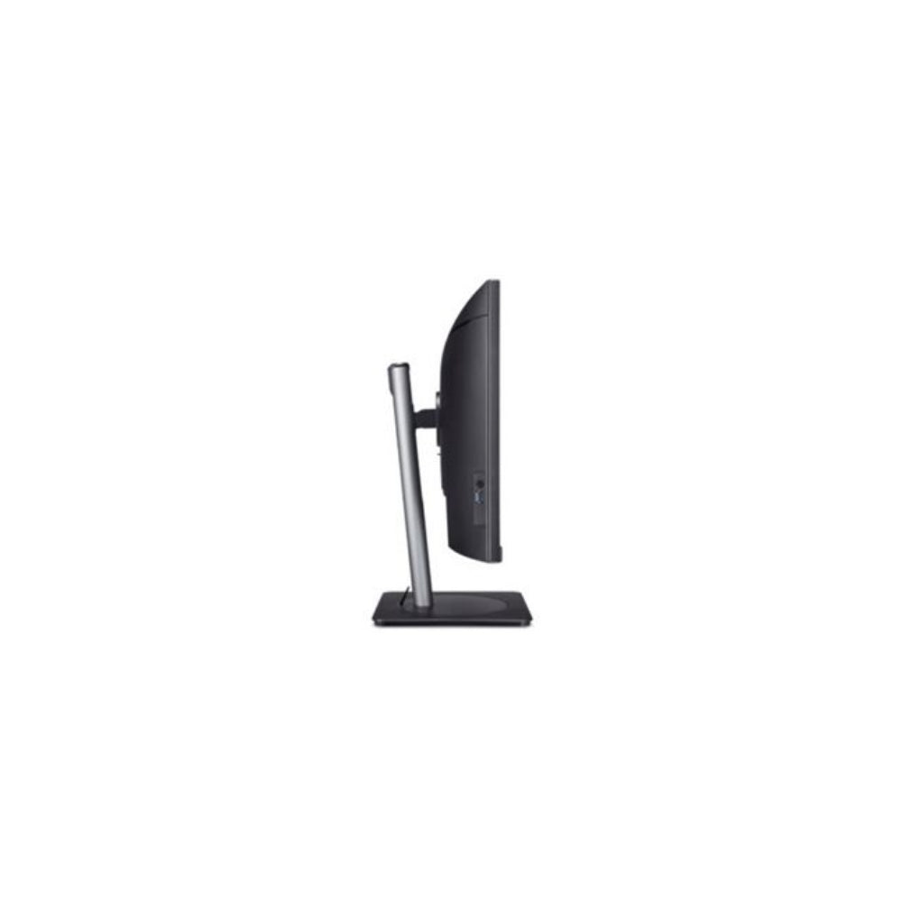 Acer Vero CB343CUR Dbemiiphcuzx 34" - Ultrawide USB-C 3440x1440 IPS 60Hz