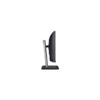 Acer Vero CB343CUR Dbemiiphcuzx 34" - Ultrawide USB-C 3440x1440 IPS 60Hz