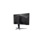 Acer XB273UX1bmiiprx 27" - 2560x1440 IPS 200Hz