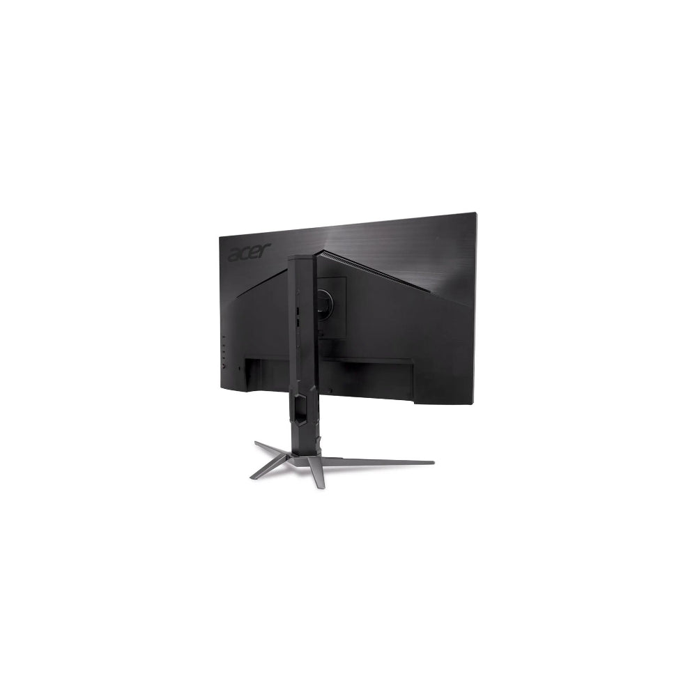 Acer XB273UX1bmiiprx 27" - 2560x1440 IPS 200Hz