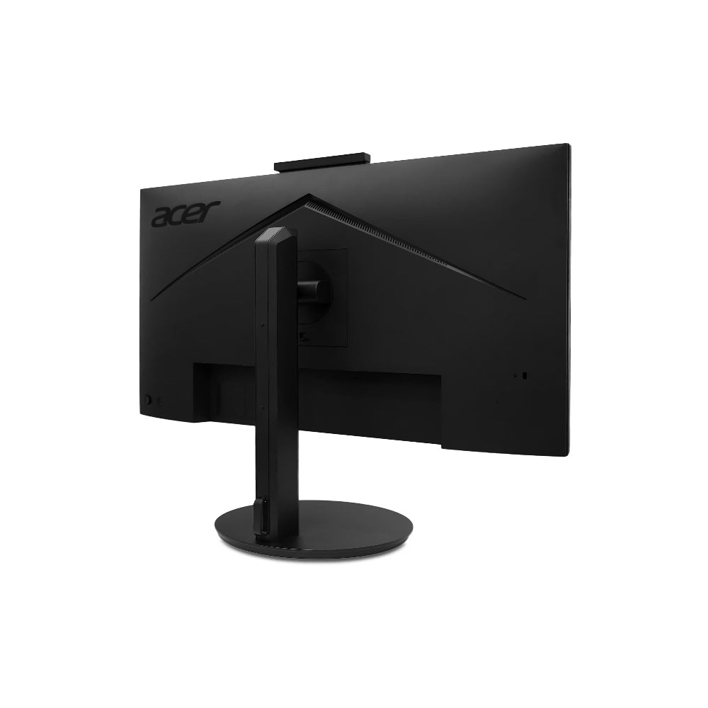 Acer Vero CB242Y 24" - 1920x1080 IPS 75Hz