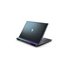 Dell Alienware 16 Area 51 - 16" - Core Ultra 9 275HX - 32GB 1TB SSD RTX 5090