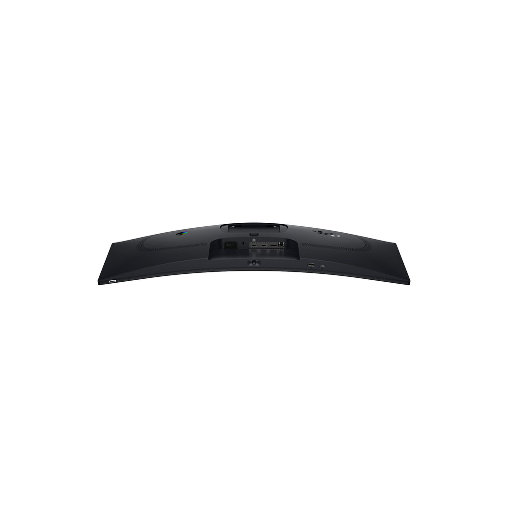 Dell Alienware AW3226DM 32" - 2560x1440 VA 240Hz