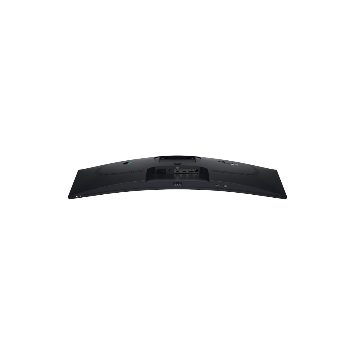 Dell Alienware AW3226DM 32" - 2560x1440 VA 240Hz
