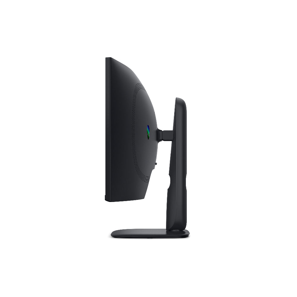 Alienware AW3426DWM 34” - USB-C Böjd 3440x1440 VA 240Hz