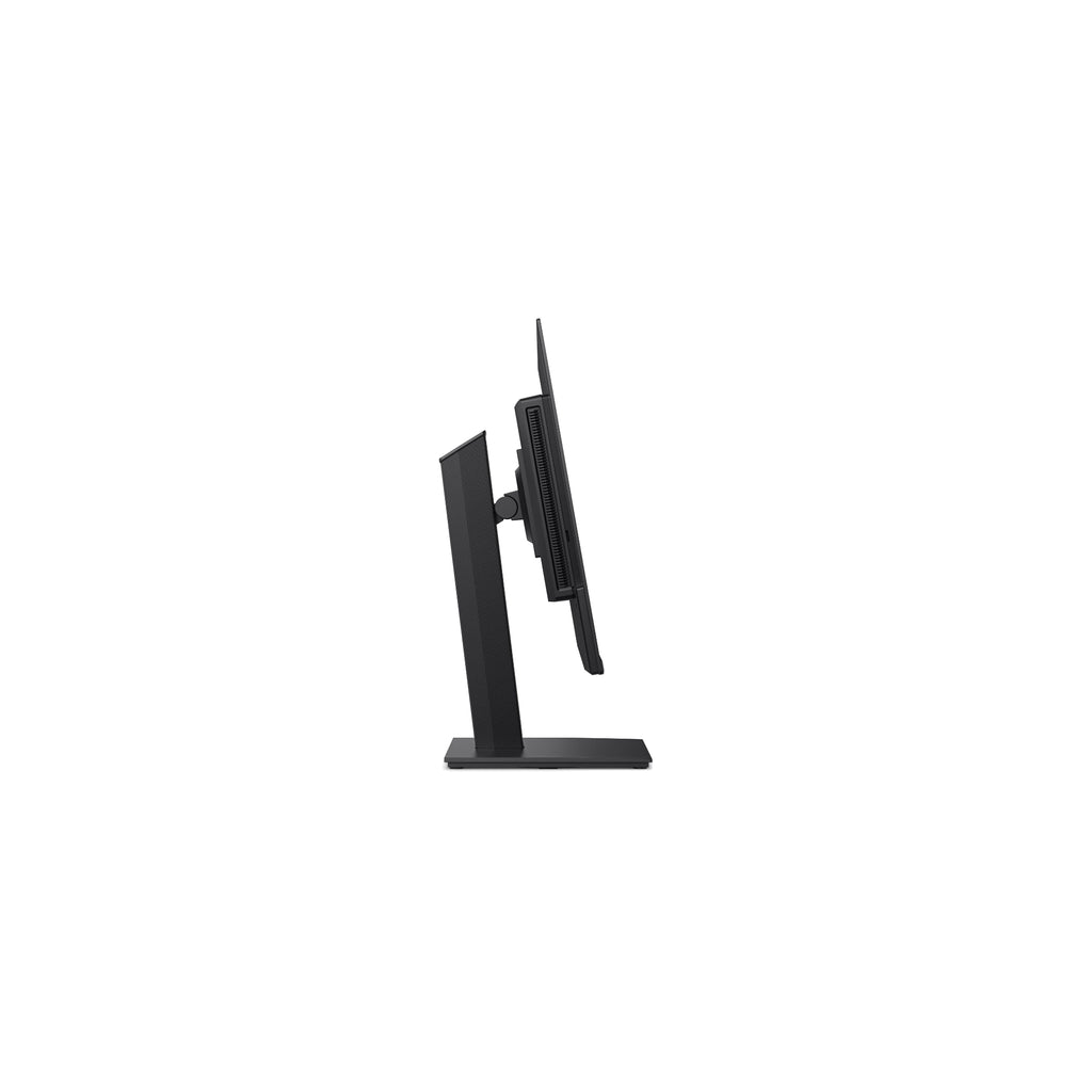 Alienware AW2726DM 26.5" - 2560x1440 QD-OLED 240Hz