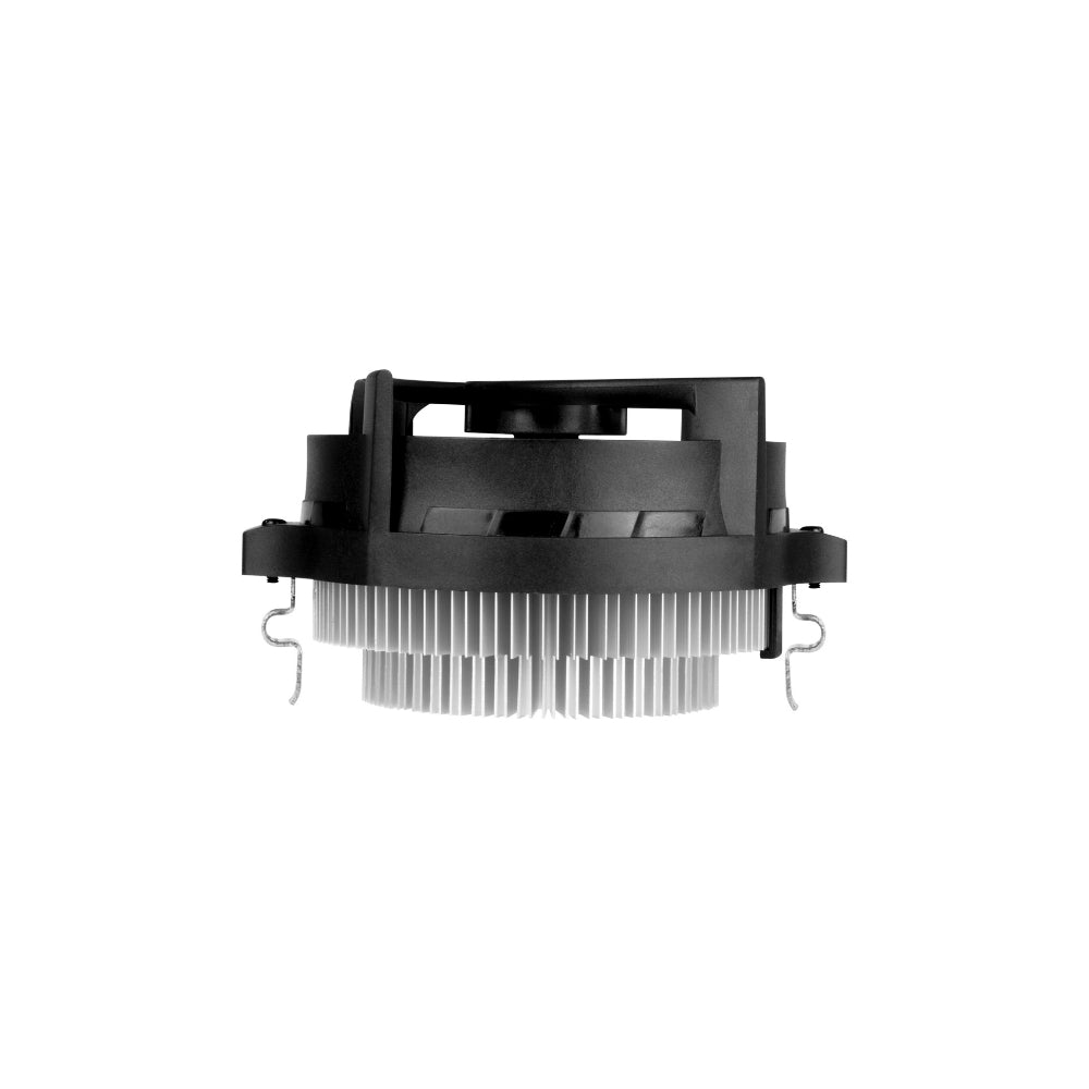 Arctic Alpine 23 CO CPU-kylare 90mm Svart