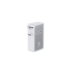 Anker Nano Travel Adapter 5-in-1 20W