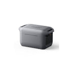 Anker SOLIX C2000 Gen 2 Power Station