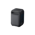 Anker SOLIX C300X Power Station