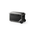 Anker SOLIX F3000 Power Station