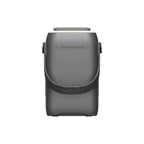 Anker SOLIX C300X DC + PS60 Solarpanel