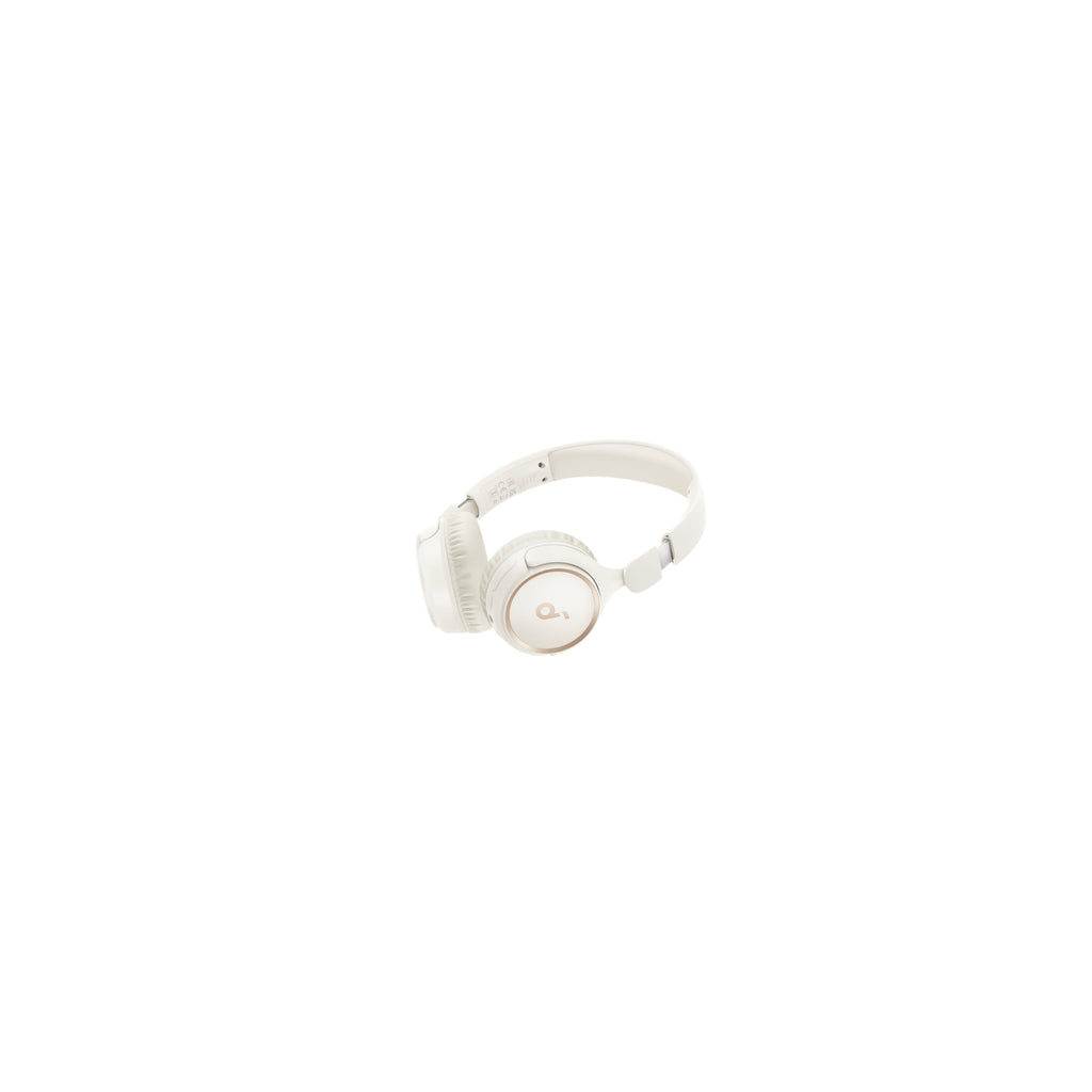 Soundcore H30i Trådlösa On-Ear Hörlurar