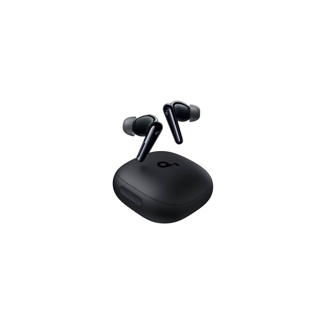 Soundcore Liberty 4 Pro Trådlösa In-Ear Hörlurar
