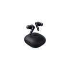 Soundcore Liberty 4 Pro Trådlösa In-Ear Hörlurar