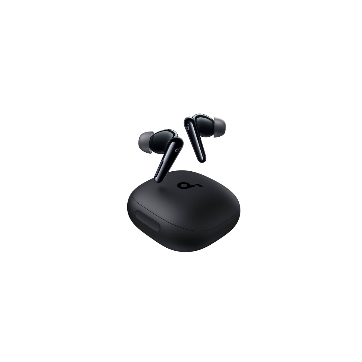 Soundcore Liberty 4 Pro Trådlösa In-Ear Hörlurar