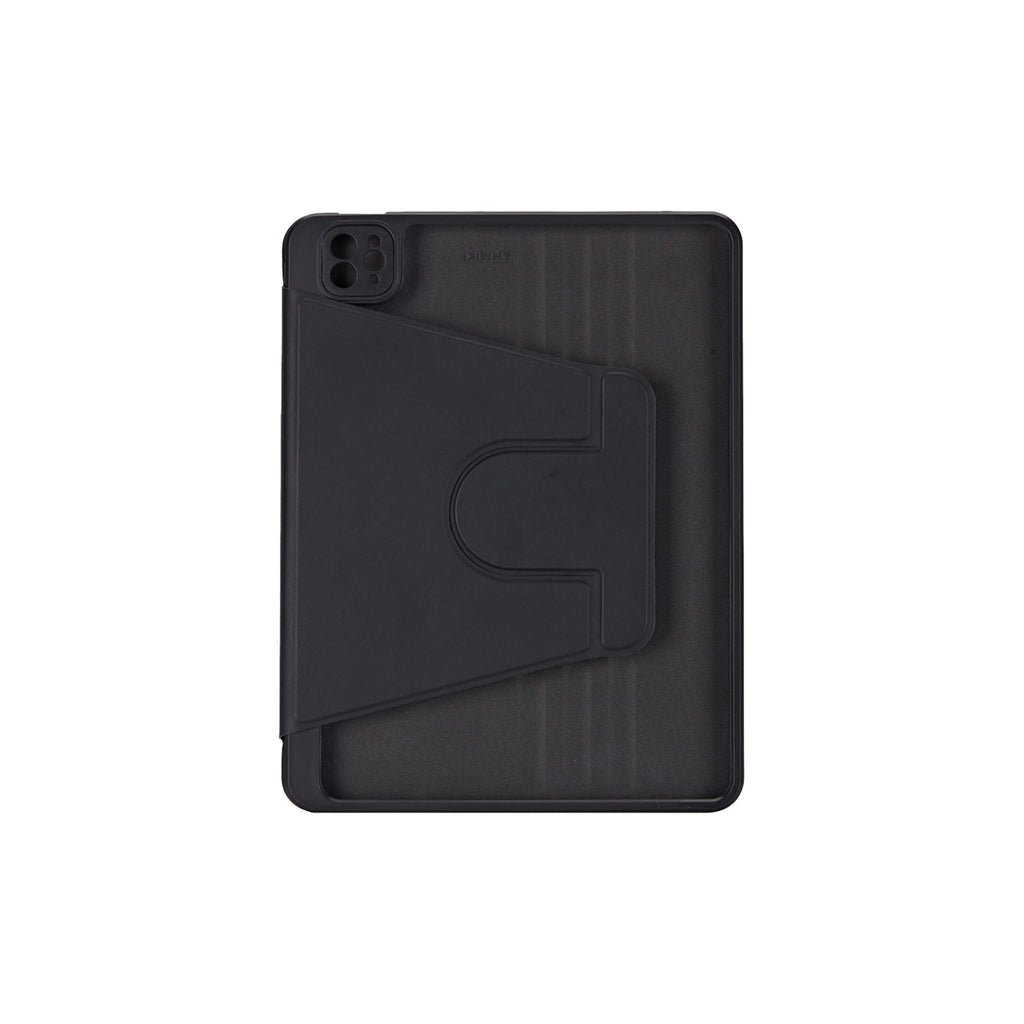 Anmiki 360 Rotation fodral till iPad 10,2 tum
