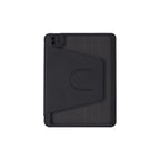 Anmiki 360 Rotation fodral till iPad 10,2 tum