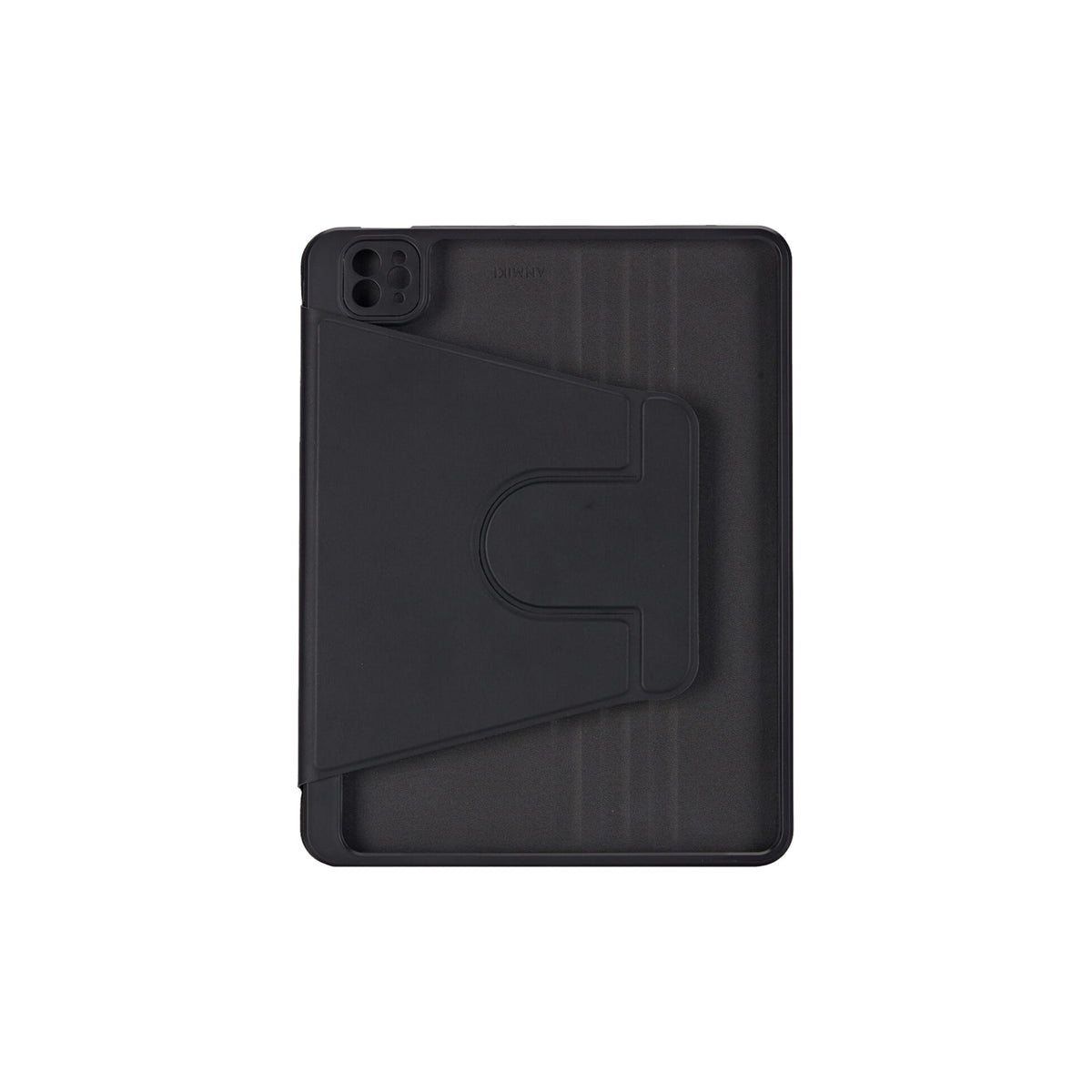 Anmiki 360 Rotation fodral till iPad 10,2 tum