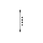 Beats Flex All-Day - Svarta Slag