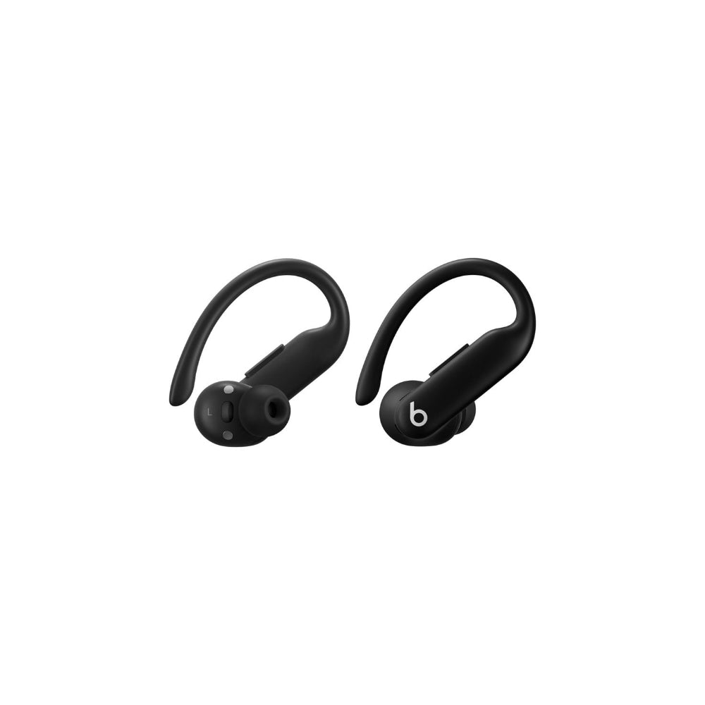 Apple Powerbeats Pro 2 - Svart