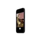 Apple iPhone Air Bumper - Svart