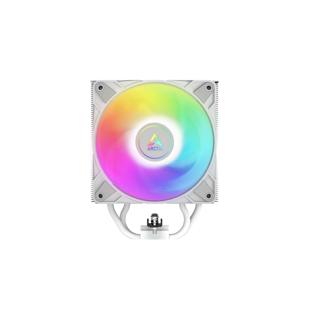 Arctic Freezer 36 A-RGB 120mm Vit