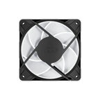 Arctic P12 Pro A-RGB Low Noise 120mm Svart