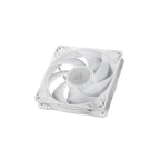 Arctic P14 Pro PWM A-RGB 3-pack 140mm Vit