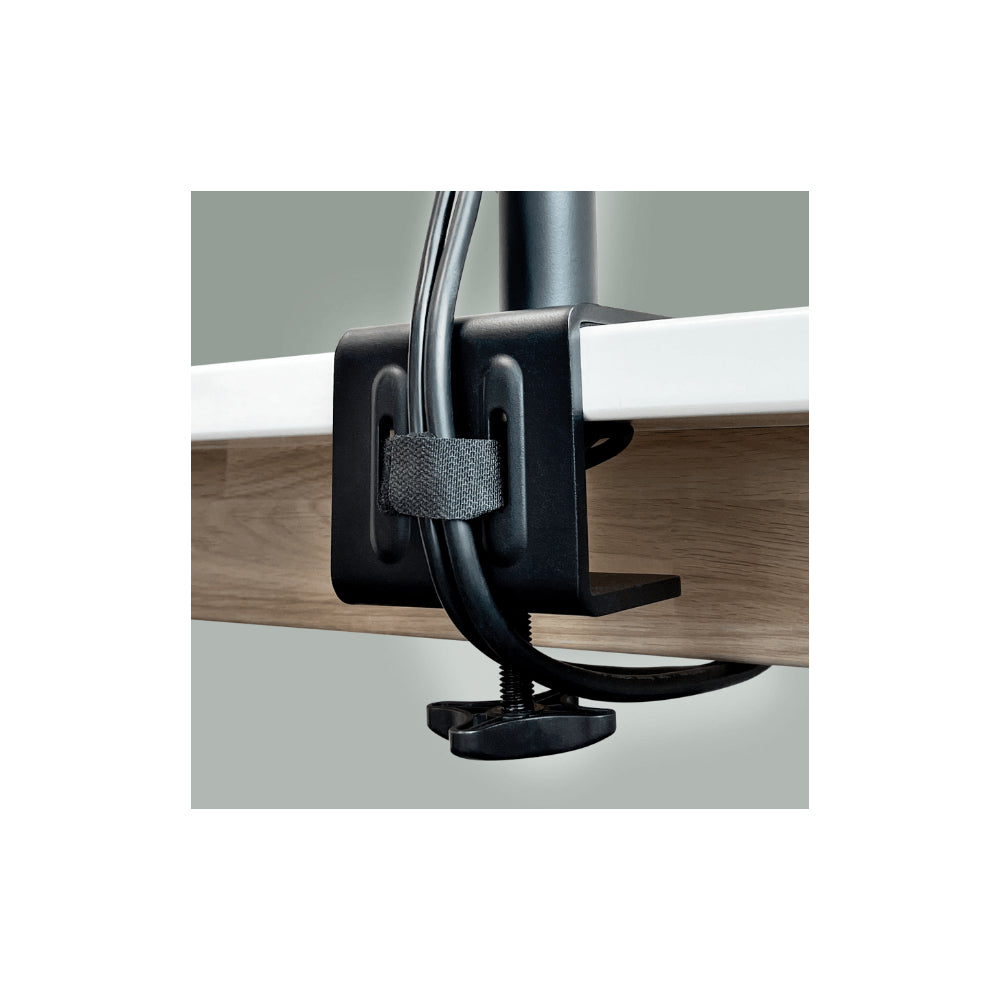 Arctic X1 Desk Mount Monitor Arm