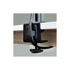 Arctic X1 Desk Mount Monitor Arm