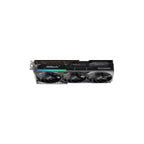 ASRock Radeon RX 9070 XT Challenger 16GB