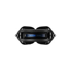 Astro A40 TR - PS4 - Kabel Svartblå